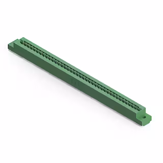 807-038-459-102 EDAC Inc.  Edgeboard Connectors